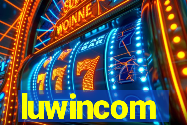 luwincom