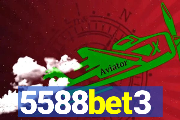 5588bet3