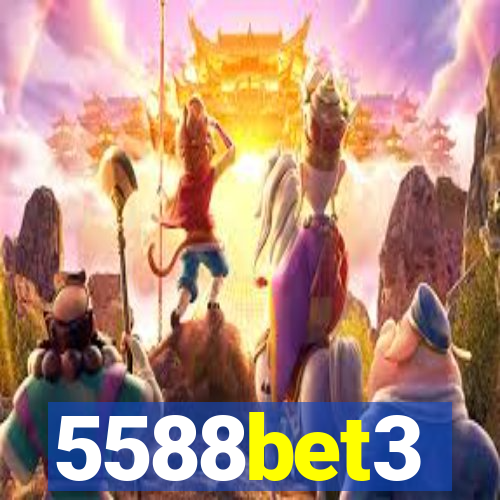 5588bet3