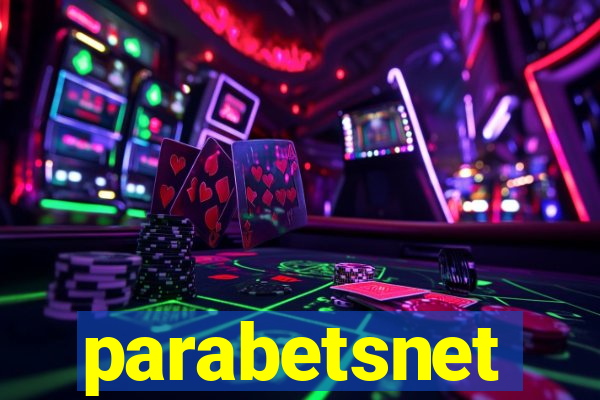 parabetsnet