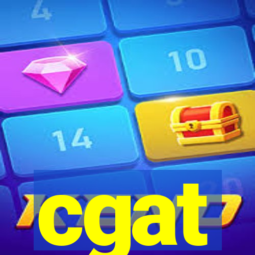 cgat