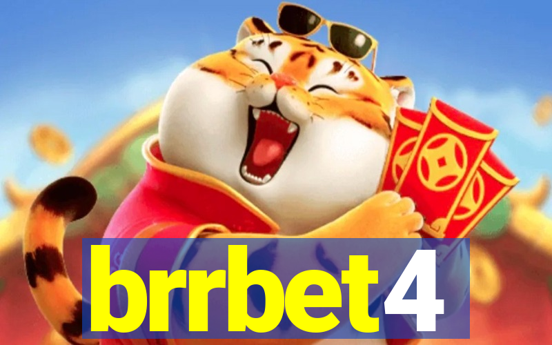 brrbet4