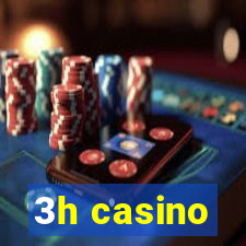 3h casino