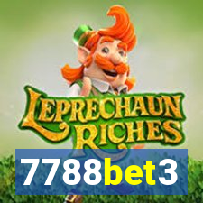 7788bet3