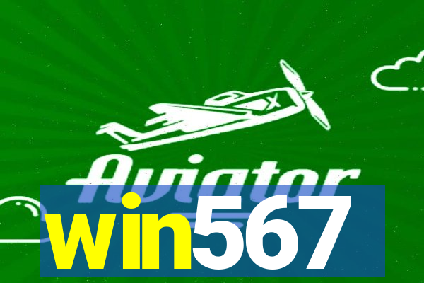 win567