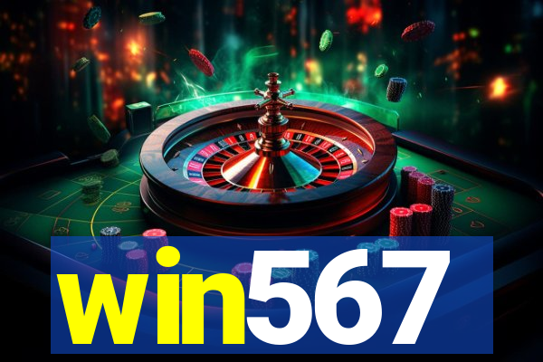 win567