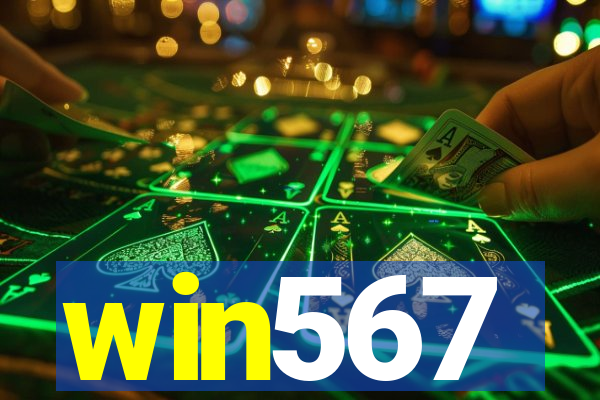 win567