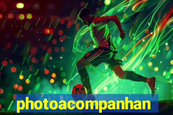 photoacompanhantesantos