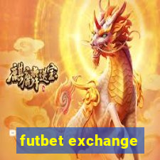 futbet exchange