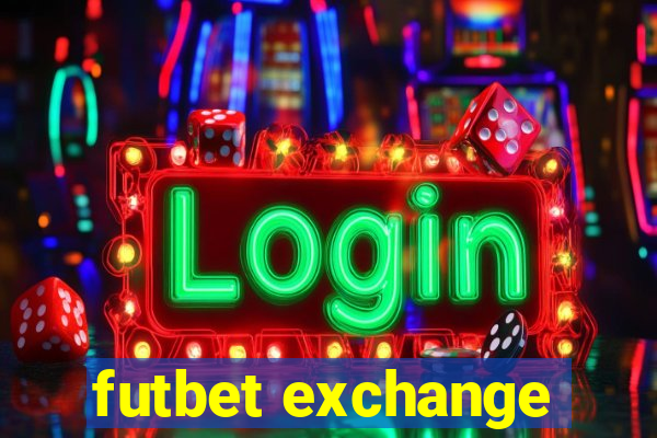 futbet exchange