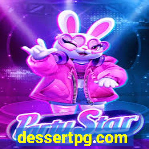 dessertpg.com