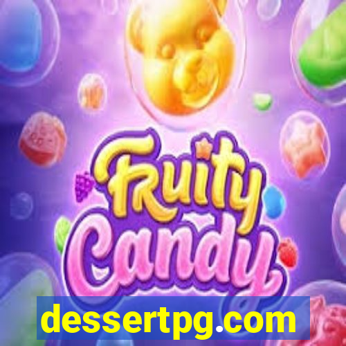 dessertpg.com