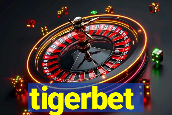 tigerbet