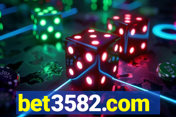 bet3582.com