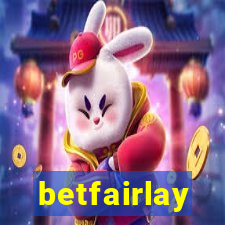 betfairlay