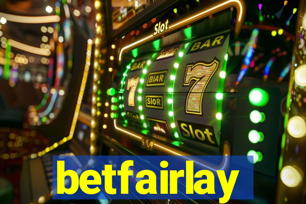 betfairlay