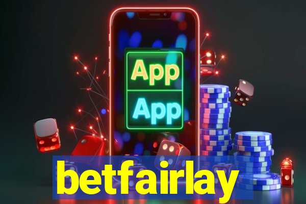 betfairlay