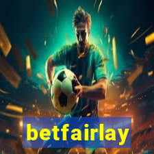 betfairlay