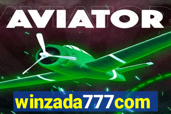 winzada777com