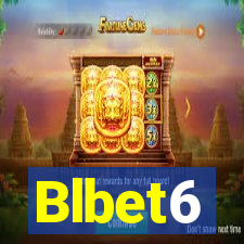 Blbet6