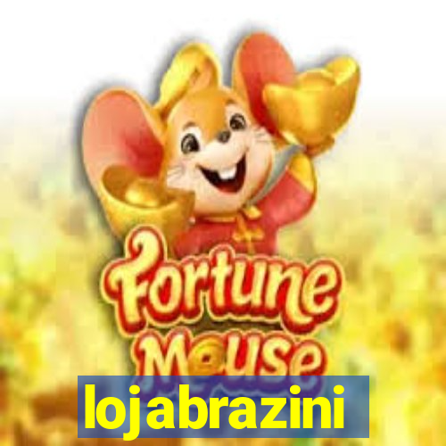 lojabrazini