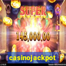 casinojackpot