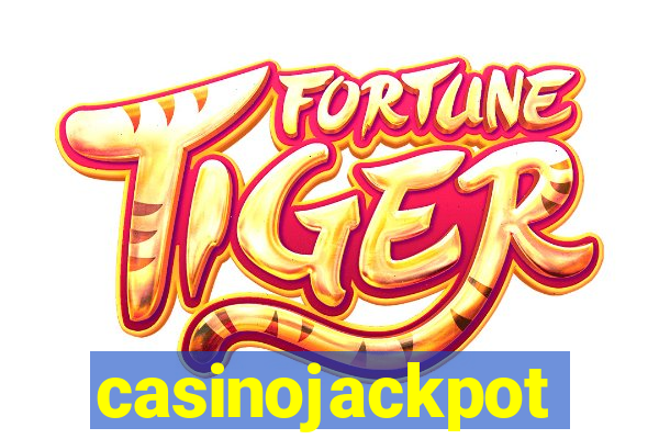 casinojackpot