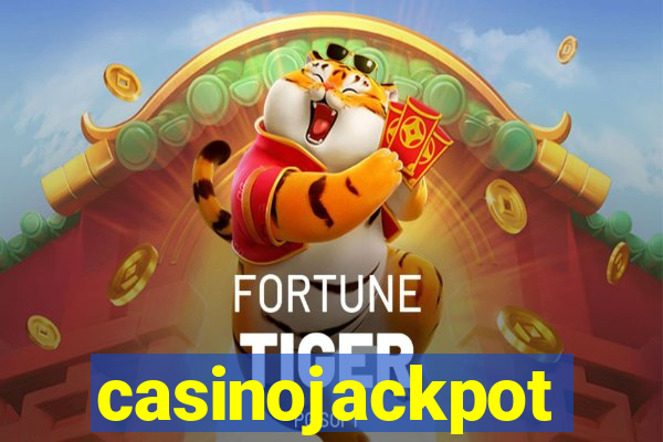 casinojackpot