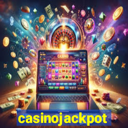 casinojackpot