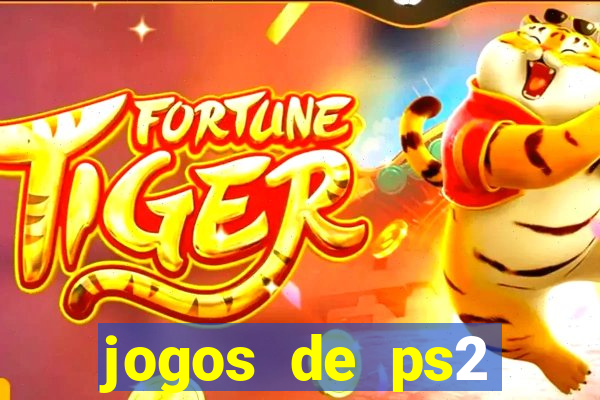 jogos de ps2 download iso