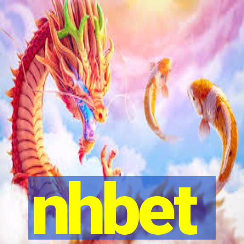 nhbet