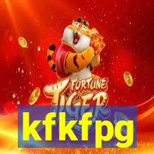 kfkfpg