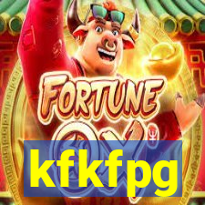 kfkfpg