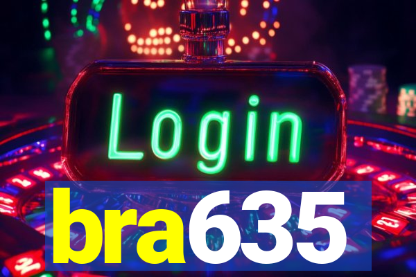 bra635