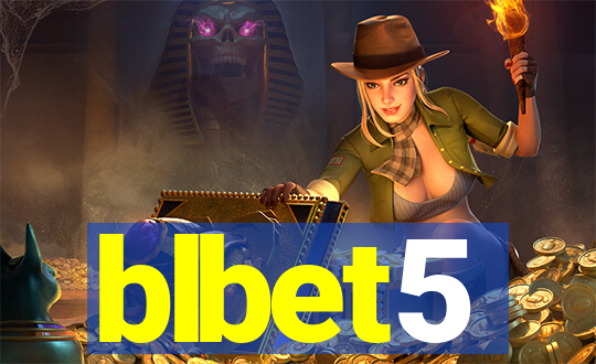 blbet5