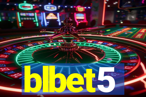 blbet5