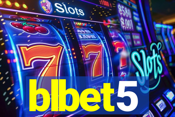 blbet5