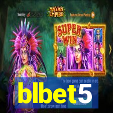 blbet5