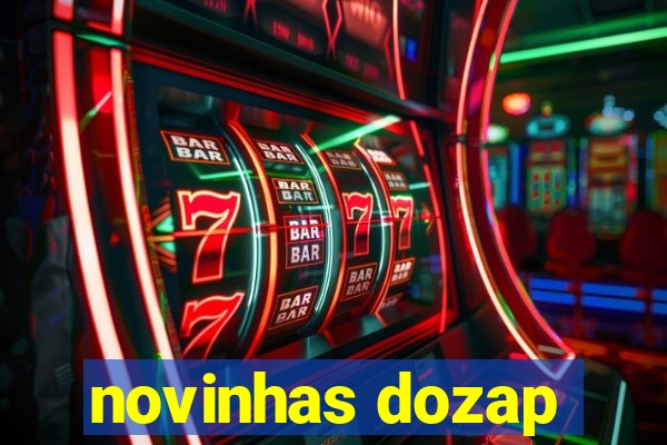 novinhas dozap