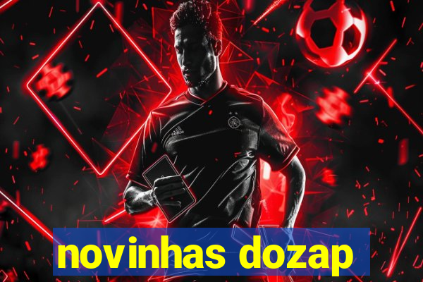 novinhas dozap