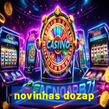 novinhas dozap