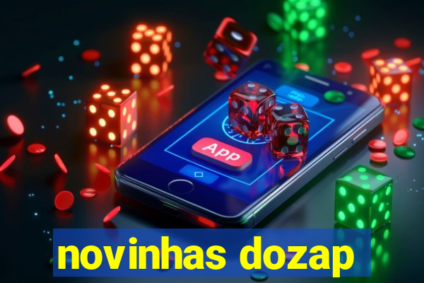 novinhas dozap