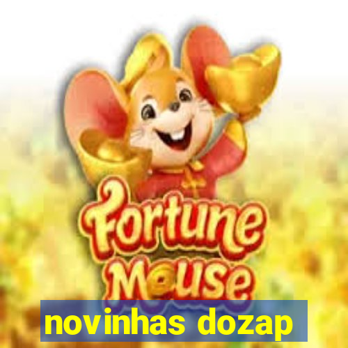 novinhas dozap