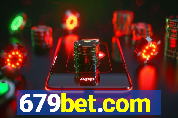 679bet.com