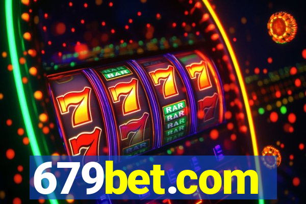 679bet.com