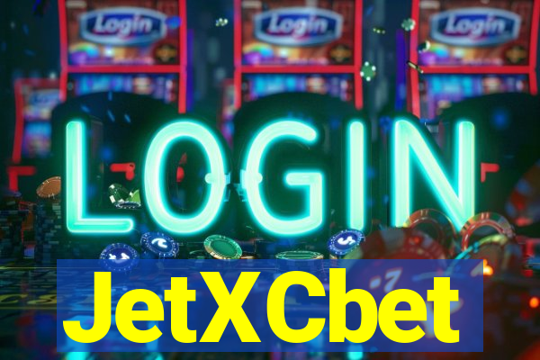 JetXCbet