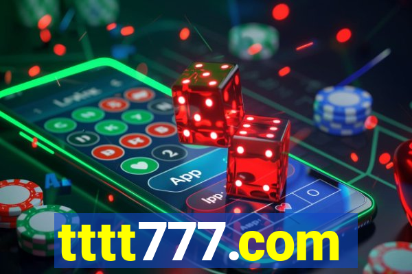 tttt777.com