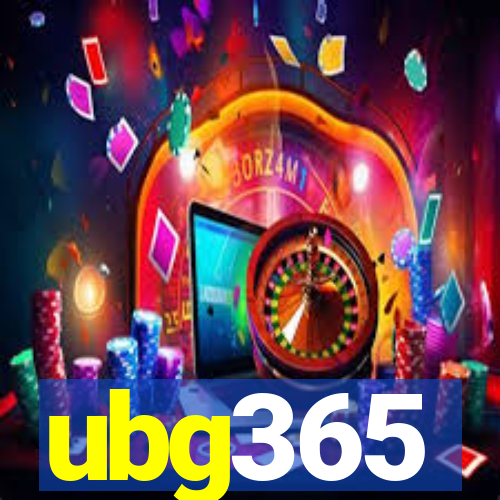 ubg365