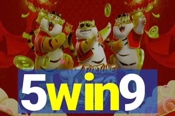 5win9