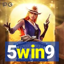 5win9